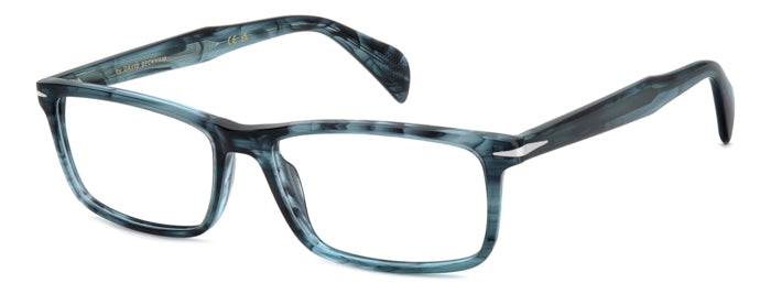 David Beckham DB 1207