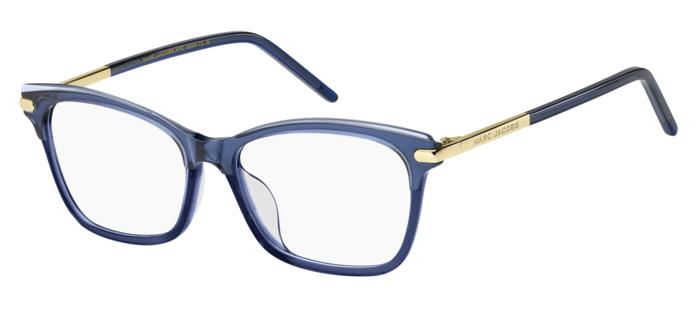 MARC JACOBS MARC 872/G