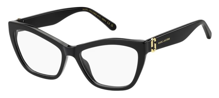 MARC JACOBS MARC 894