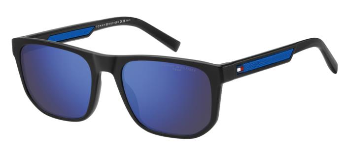 TOMMY HILFIGER TH 2200/S
