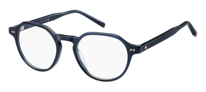 TOMMY HILFIGER TH 2128