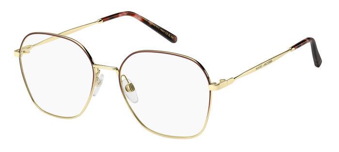 MARC JACOBS MARC 703