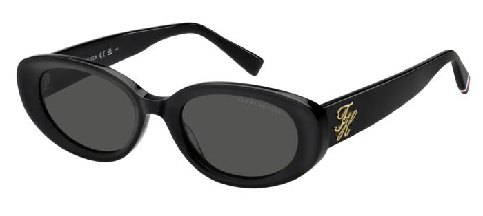 TOMMY HILFIGER TH 2344/S