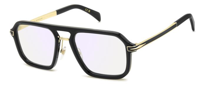 DAVID BECKHAM DB 7142