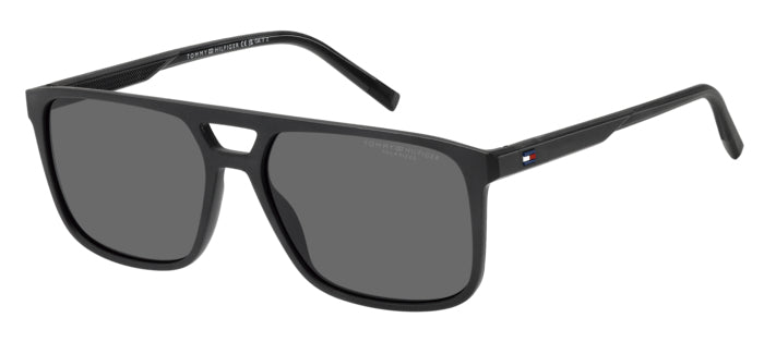 Tommy Hilfiger TH 2280/S