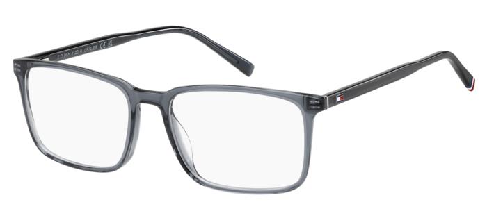 TOMMY HILFIGER TH 2269