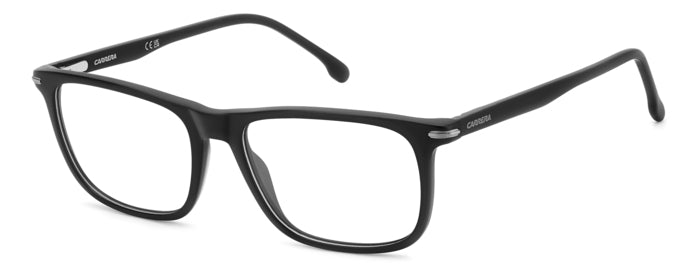 Carrera 351