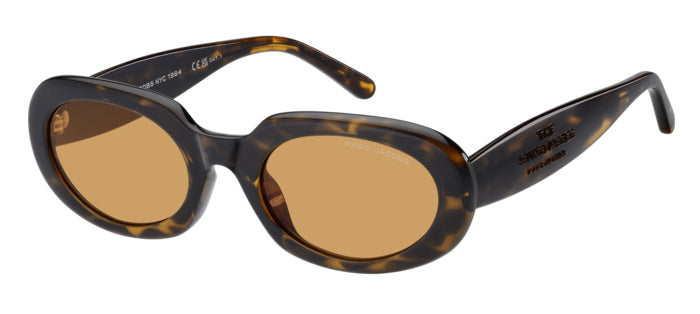 Marc Jacobs MARC 887/G/S