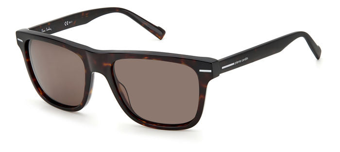 Pierre Cardin P.C. 6243/S