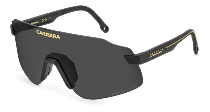 Carrera C SPORT 16/S