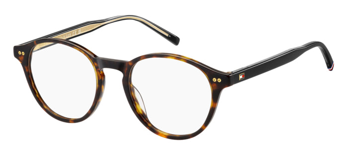 Tommy Hilfiger TH 2129
