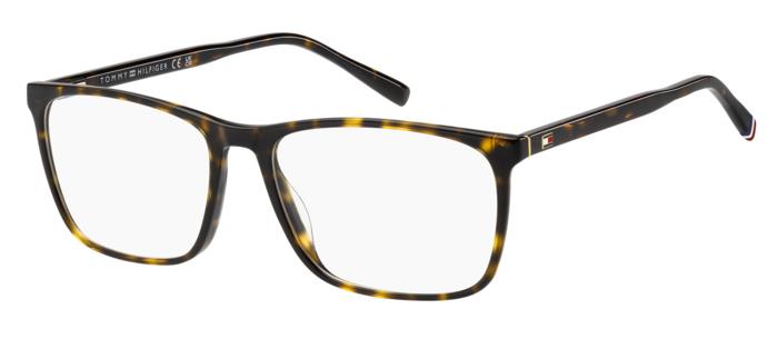 TOMMY HILFIGER TH 2270