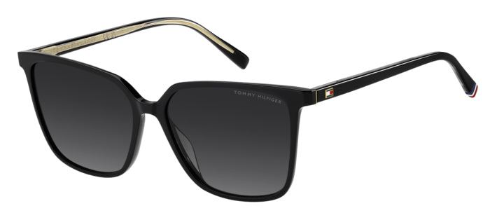 Tommy Hilfiger TH 2292/S