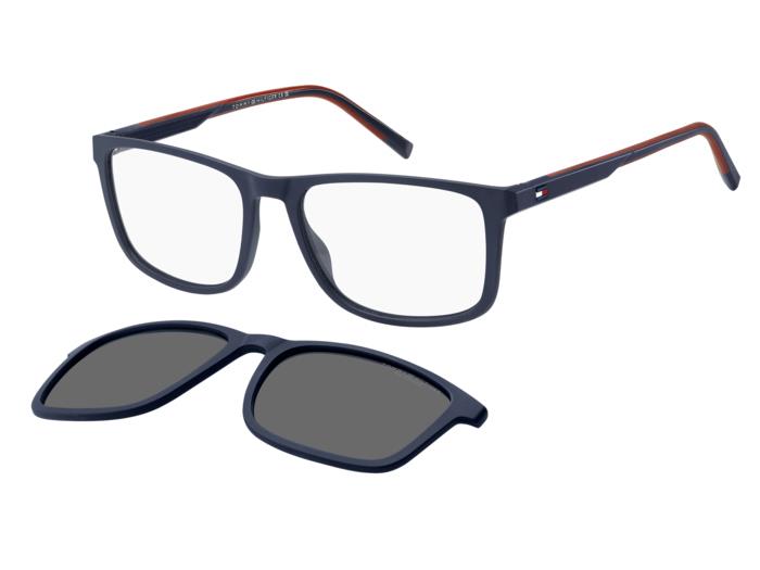 TOMMY HILFIGER TH 2281/C