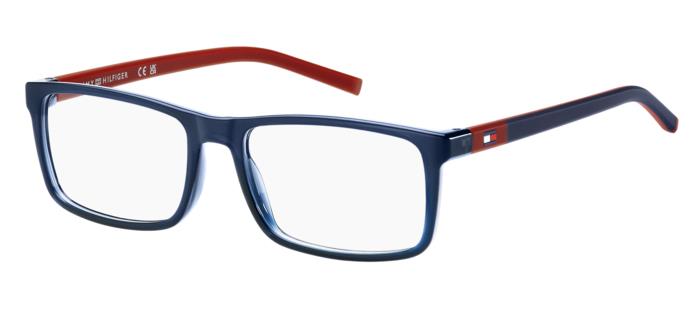 TOMMY HILFIGER TH 2122