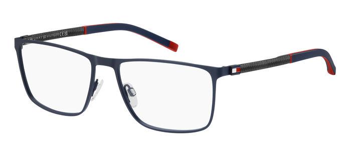 TOMMY HILFIGER TH 2080