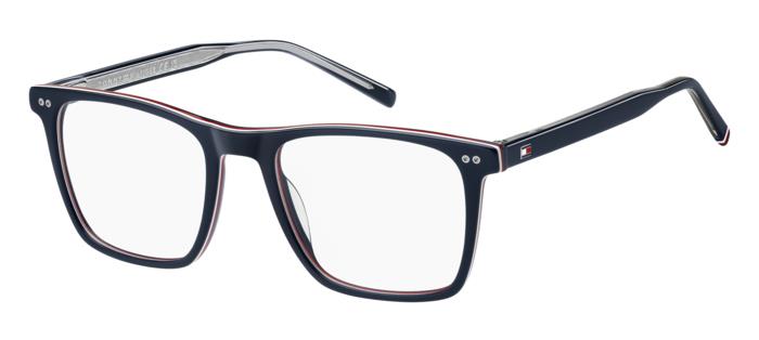 TOMMY HILFIGER TH 2131