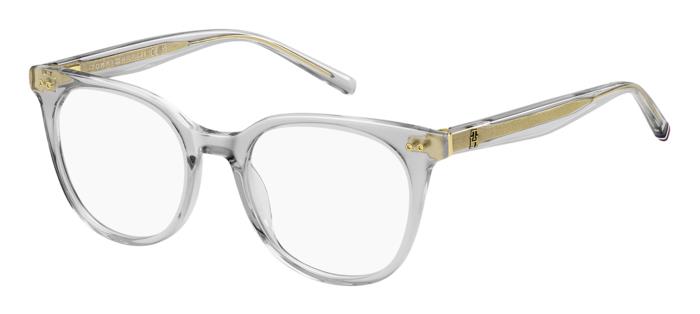 TOMMY HILFIGER TH 2160