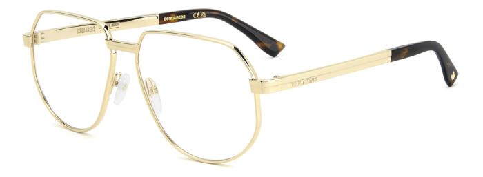 DSQUARED2 D2 0194