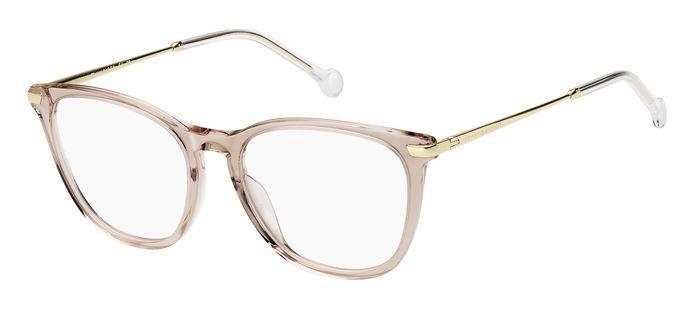 TOMMY HILFIGER TH 1881