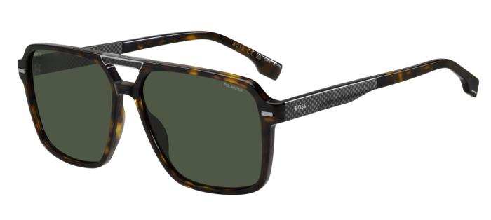 BOSS 1766/S
