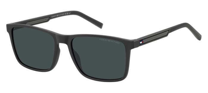 TOMMY HILFIGER TH 2201/S