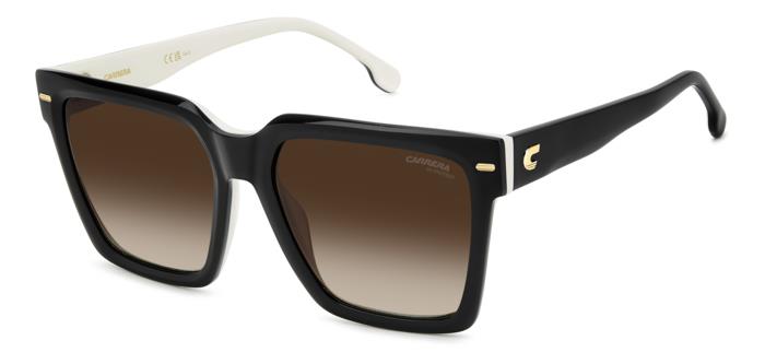 CARRERA 3067/S