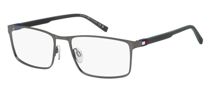 Tommy Hilfiger TH 2321