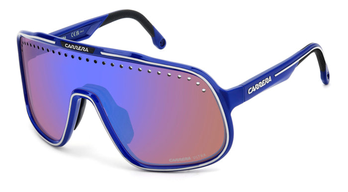 Carrera C SPORT 02/S