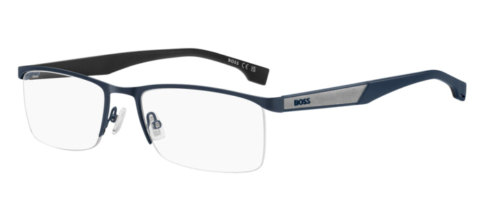 Boss 1770