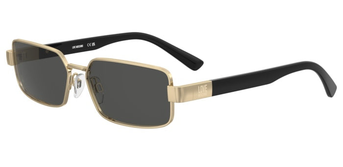 Moschino Love MOL100/S