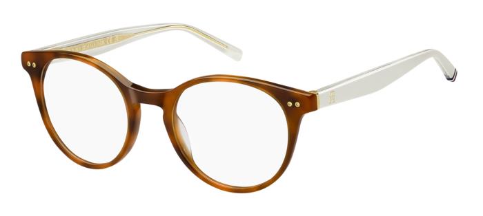 TOMMY HILFIGER TH 2161