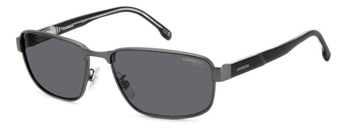 Carrera C FLEX 09/G/S