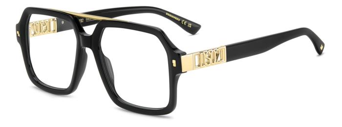 DSQUARED2 D2 0174