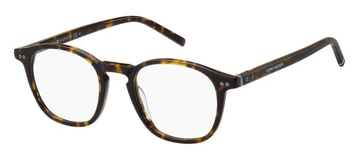 TOMMY HILFIGER TH 1941