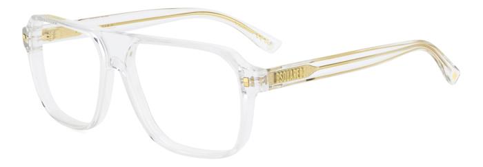 DSQUARED2 D2 0203