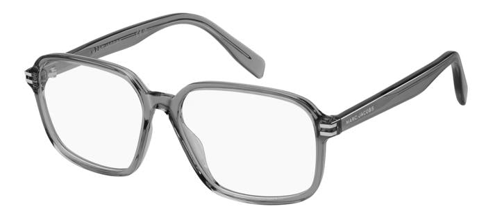 MARC JACOBS MARC 913