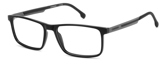 Carrera 8920