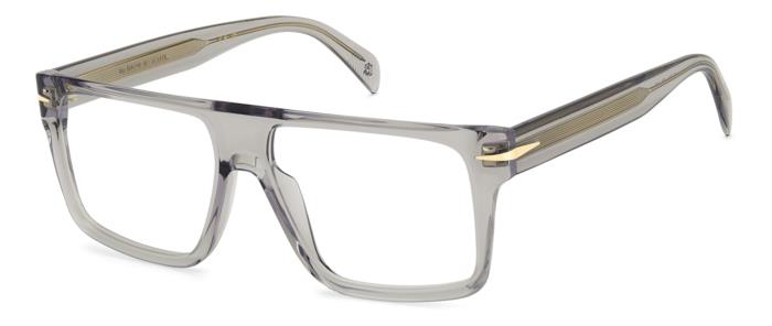 DAVID BECKHAM DB 7154