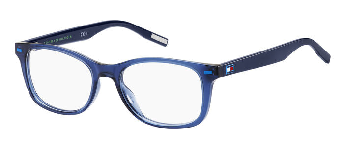 Tommy Hilfiger TH 1927