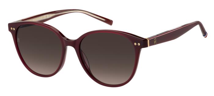 TOMMY HILFIGER TH 2289/S