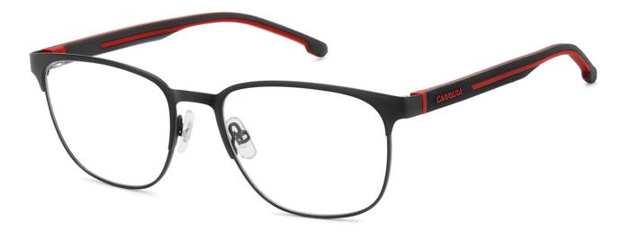 CARRERA 8917