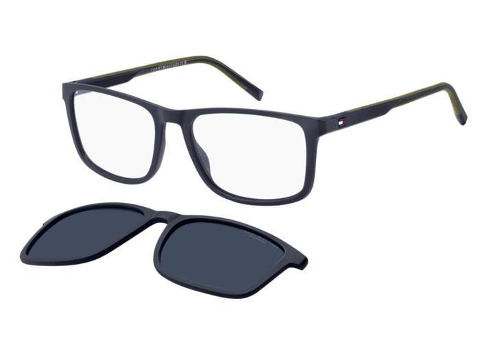 TOMMY HILFIGER TH 2281/C