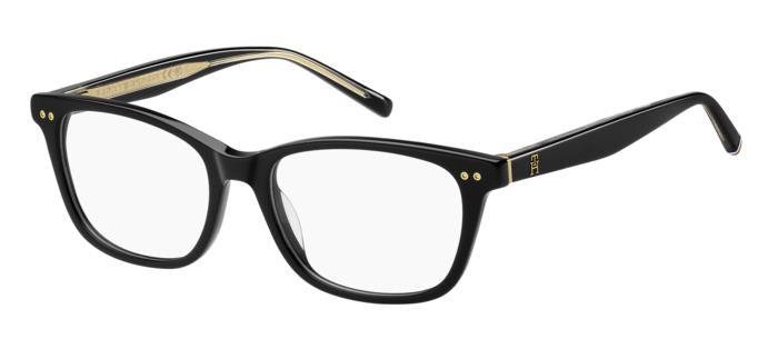 TOMMY HILFIGER TH 2162