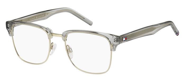 TOMMY HILFIGER TH 1988