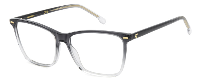 Carrera 3093