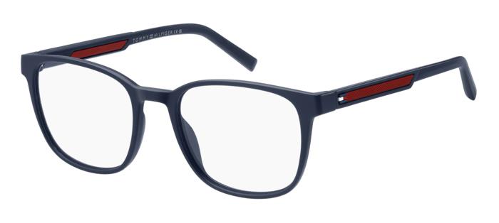 TOMMY HILFIGER TH 2205