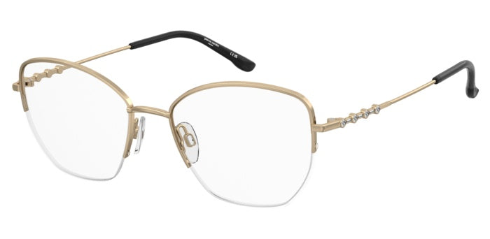 Pierre Cardin P.C. 8929