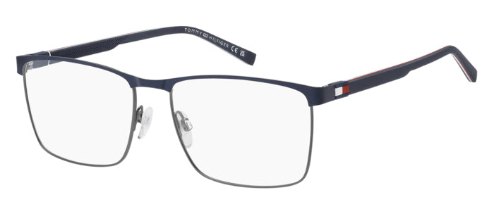 Tommy Hilfiger TH 2278