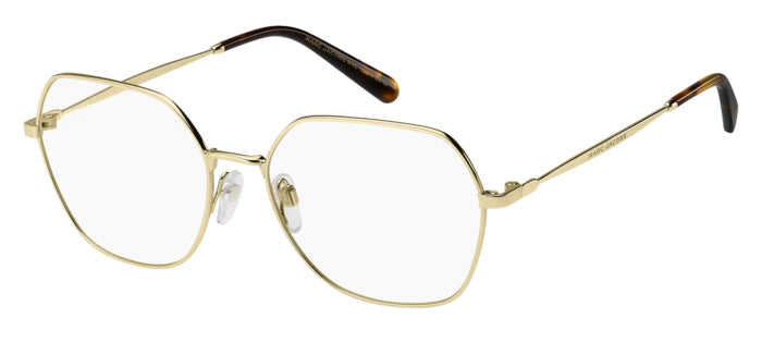 Marc Jacobs MARC 866